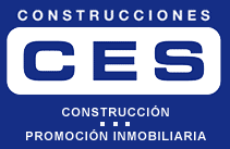 Construcciones CES S.L.